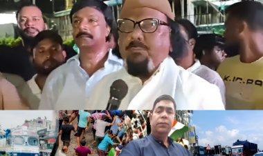 ममता और टीएमसी ने बीजेपी के बंगाल बंद के आहवान की हवा निकाल दी