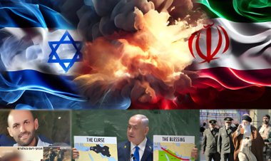 नेतन्याहू के खिलाफ लेबनान का धधकता संघर्ष: इजराइल की भारी आर्थिक और सैन्य नुकसान के बीच युद्धविराम प्रस्ताव